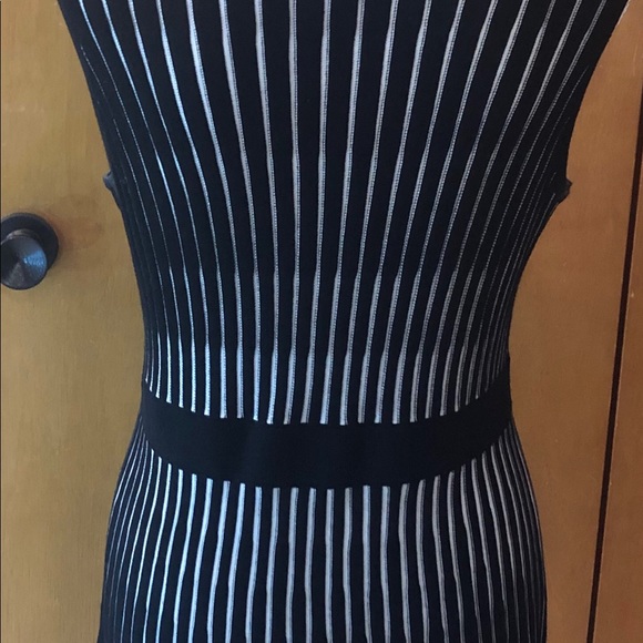 Work dress wardrobe bundle - Picture 3 of 8